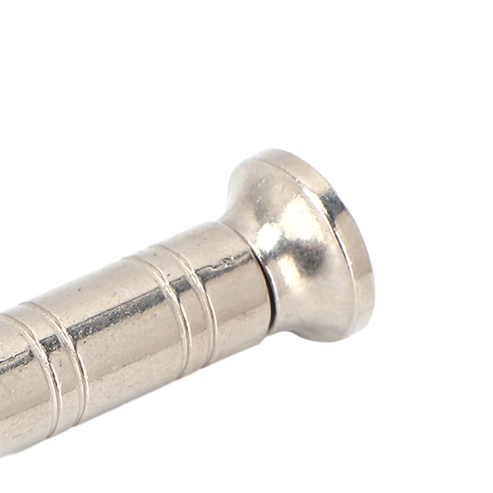 High Carbon Steel Pin Vise Han – Jewelry Making Vise recenzja i cena