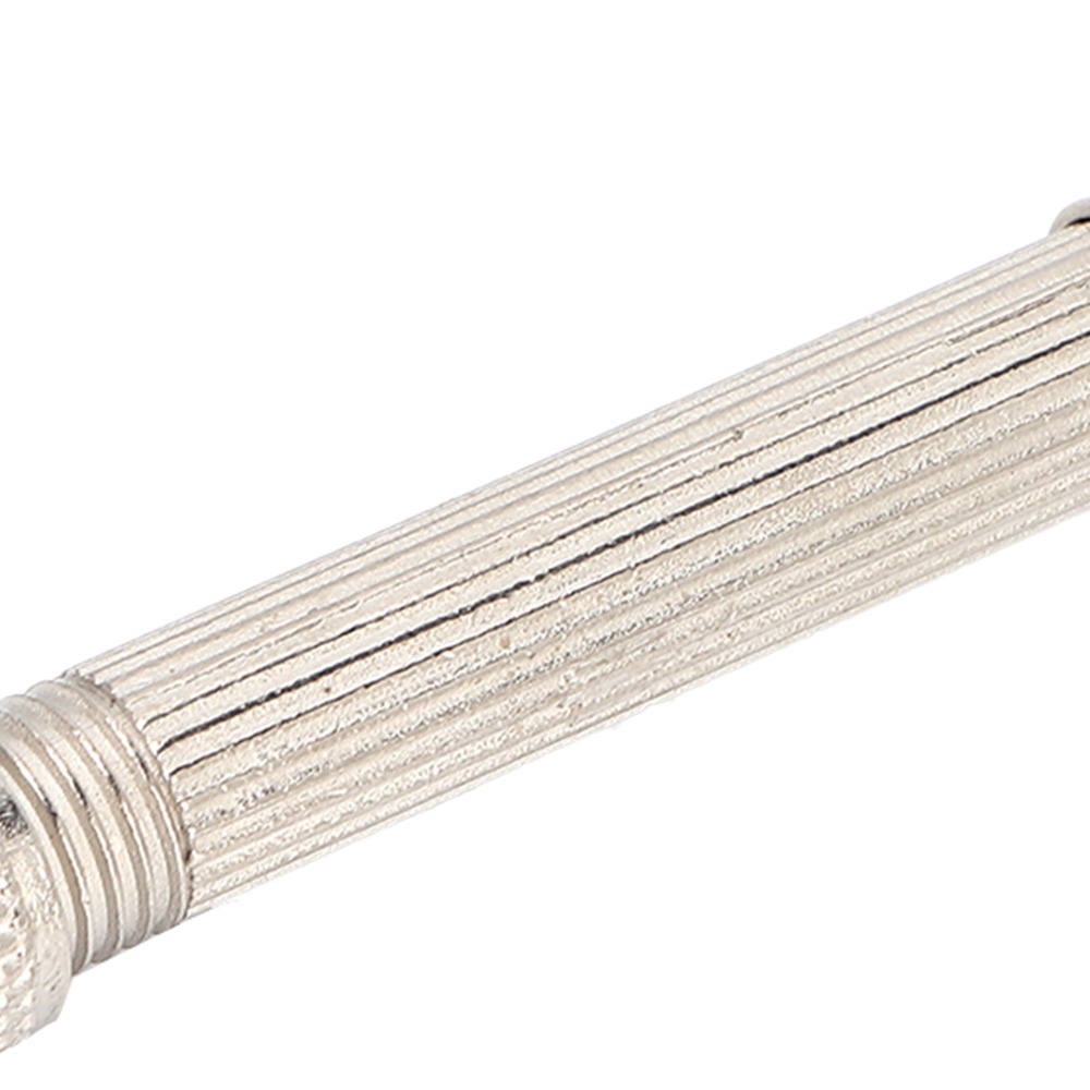 High Carbon Steel Pin Vise Han – Jewelry Making Vise recenzja i cena