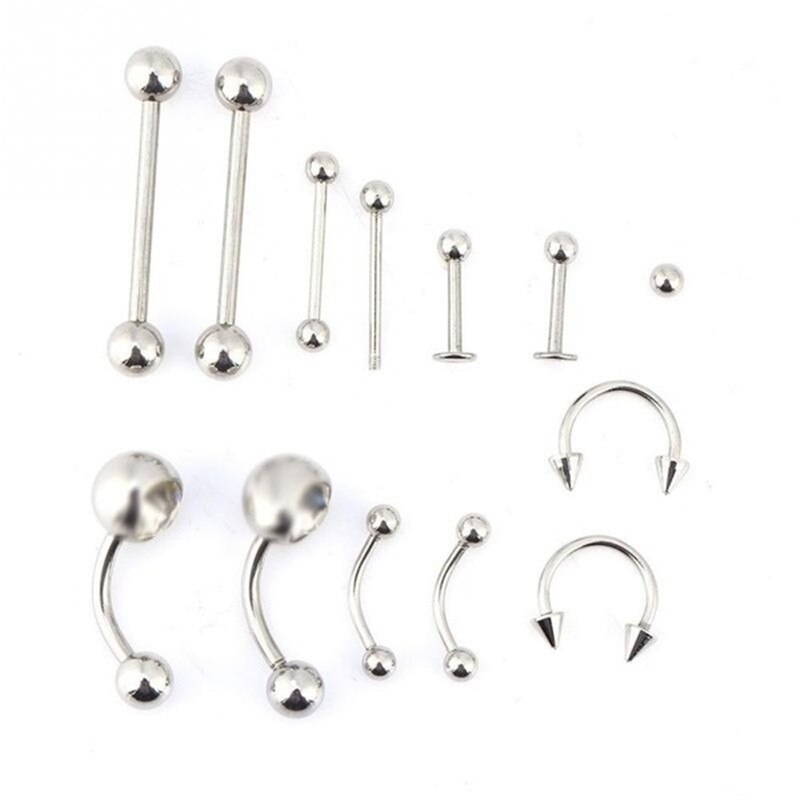 1 Set Disposable Professional  – Jewelry Making Kit Professional recenzja i cena