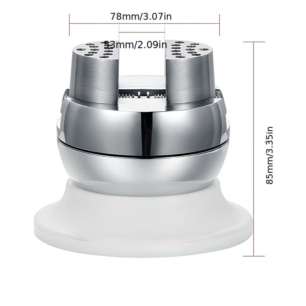 Jewelry Equipments Mini Engrav – Jewelry Making Vise recenzja i cena