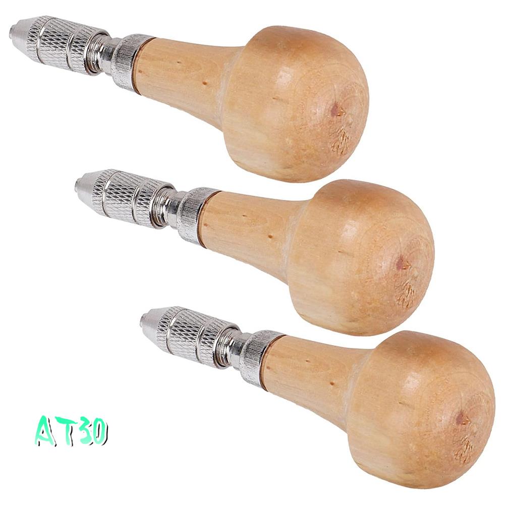 3 Pieces Pin Vise Set With Pre – Jewelry Making Vise recenzja i cena