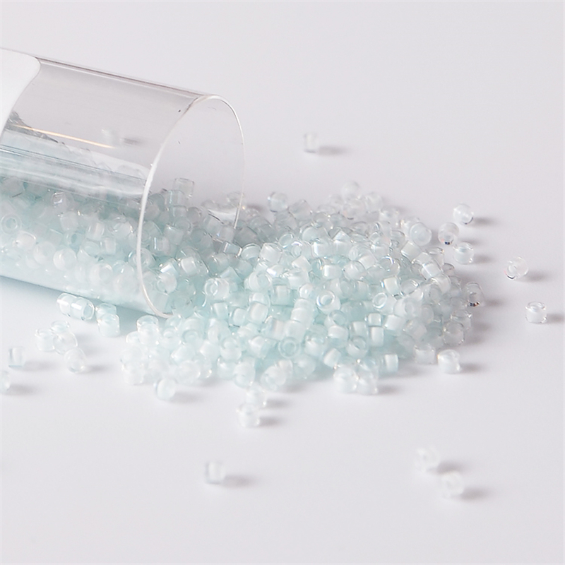 1.6mm 2000pcs Miyuki Delica Gl – Jewelry Making Japan recenzja i cena