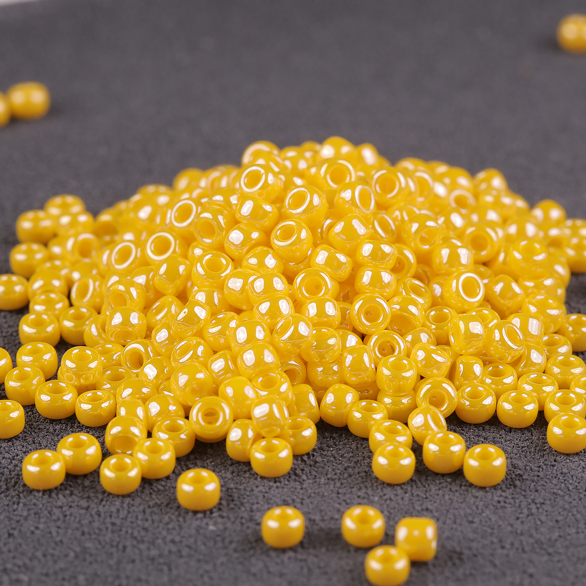 Japan 8/0 Miyuki Round Beads D – Jewelry Making Japan recenzja i cena