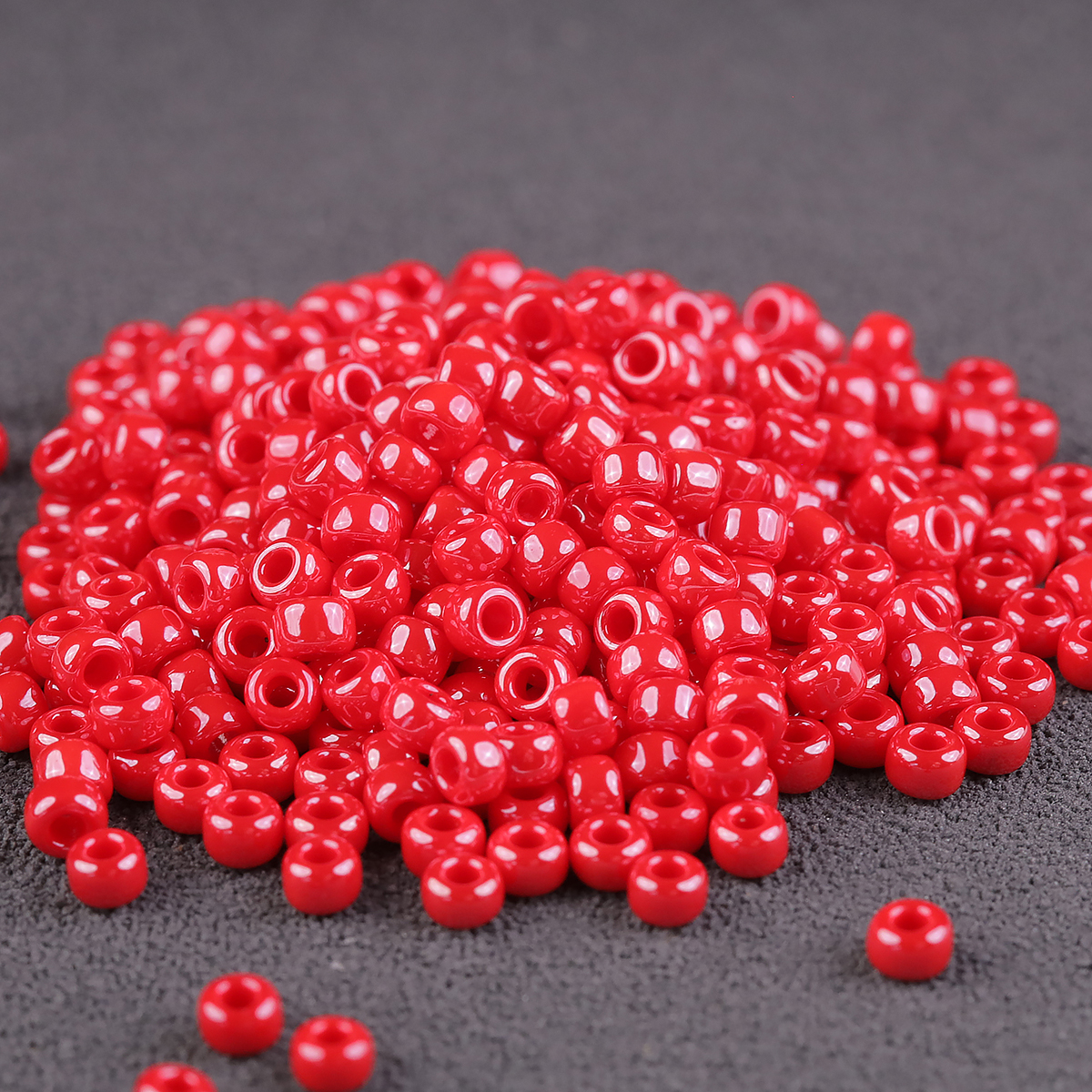 Japan 8/0 Miyuki Round Beads D – Jewelry Making Japan recenzja i cena