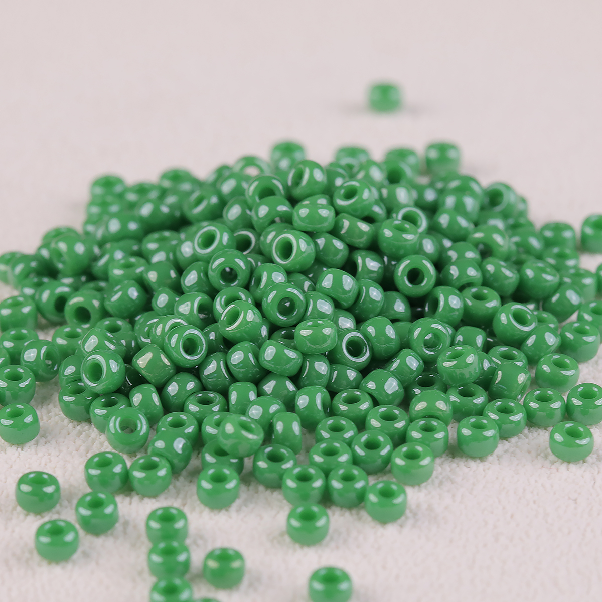 Japan 8/0 Miyuki Round Beads D – Jewelry Making Japan recenzja i cena