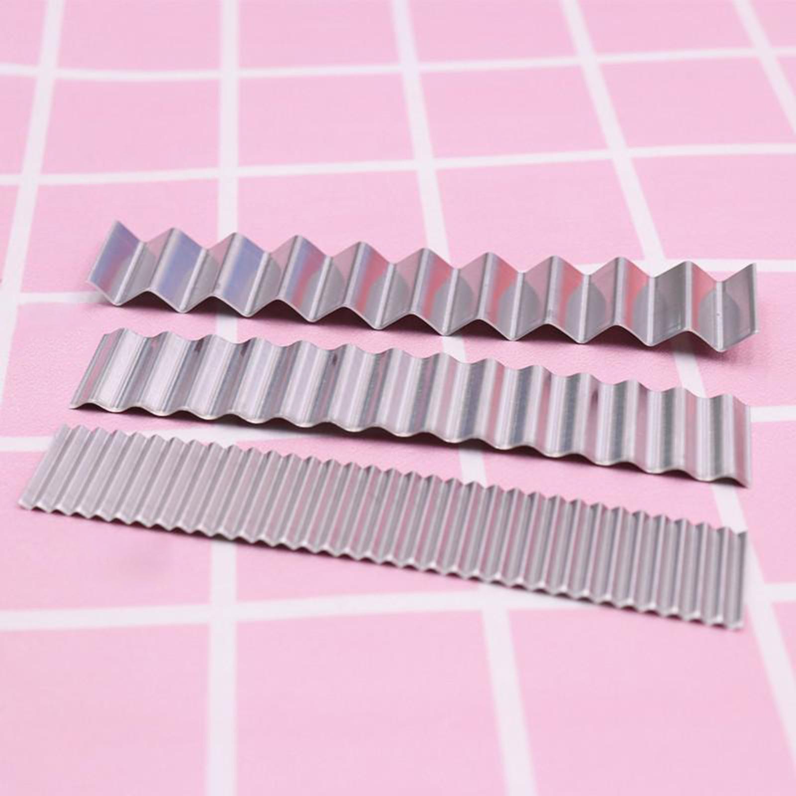 5x Clay Shapes Set Sizes Cooki – Jewelry Making In Clay recenzja i cena