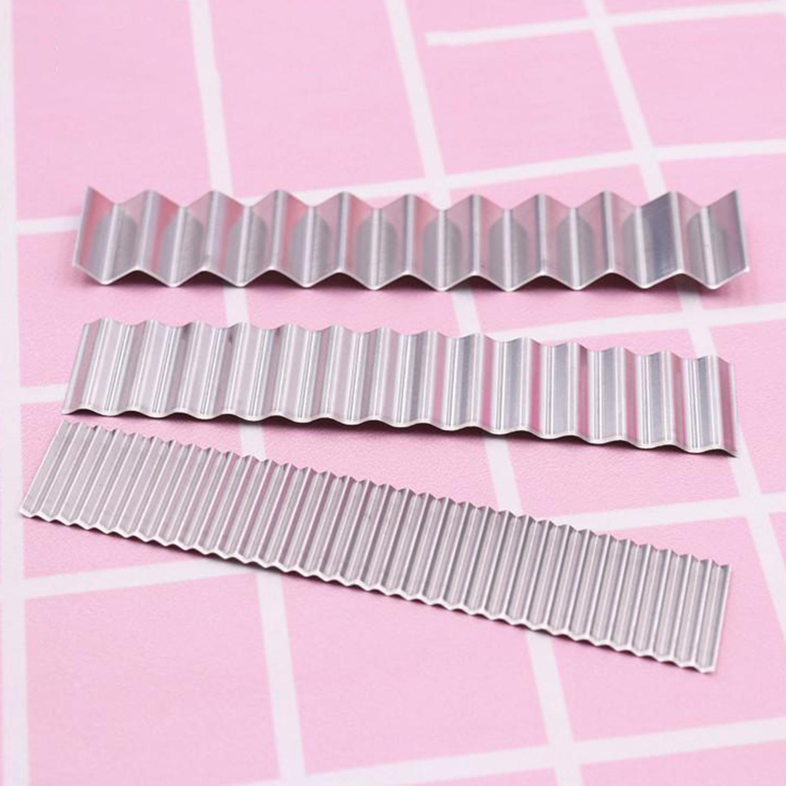 5x Clay Shapes Set Sizes Cooki – Jewelry Making In Clay recenzja i cena