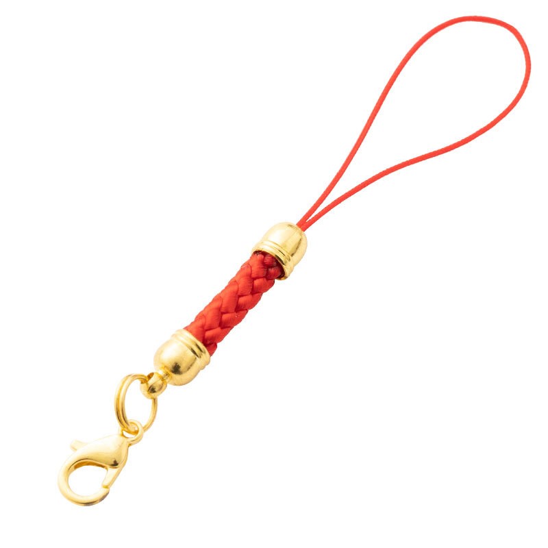 10Pcs Gold Lobster Clasp Lanya – Jewelry Making Rings recenzja i cena