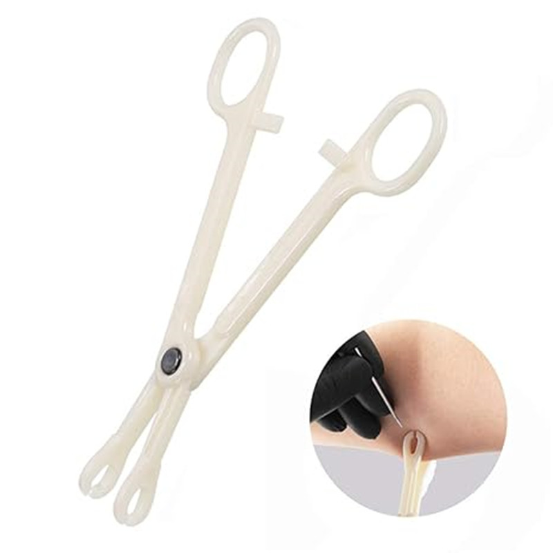 Professional body Piercing Too – Jewelry Making Kit Professional recenzja i cena