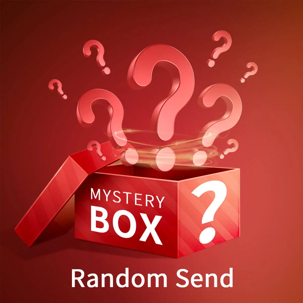Surprise Mystery Watch Blind B – Jewelry Making Jewelry recenzja i cena