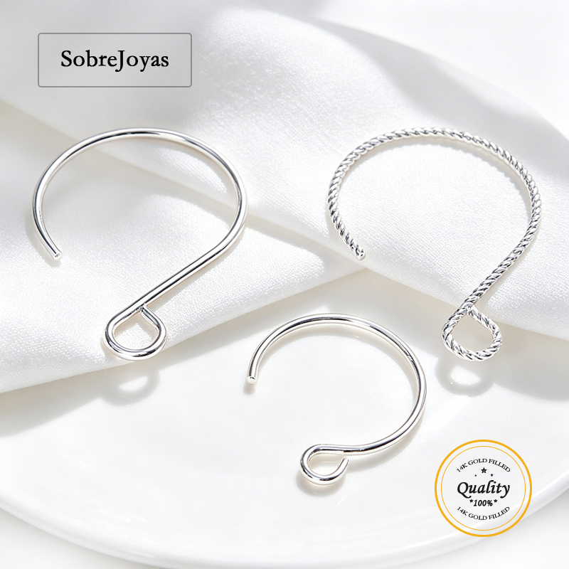 925 Sterling Silver Balloon Ea – Jewelry Making Wire recenzja i cena