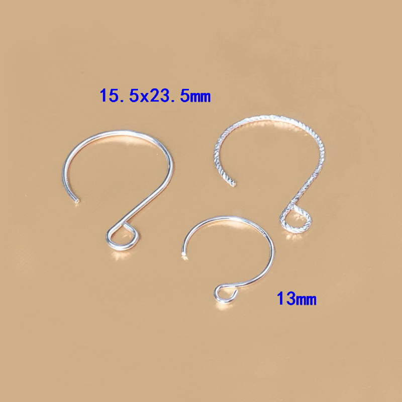 925 Sterling Silver Balloon Ea – Jewelry Making Wire recenzja i cena