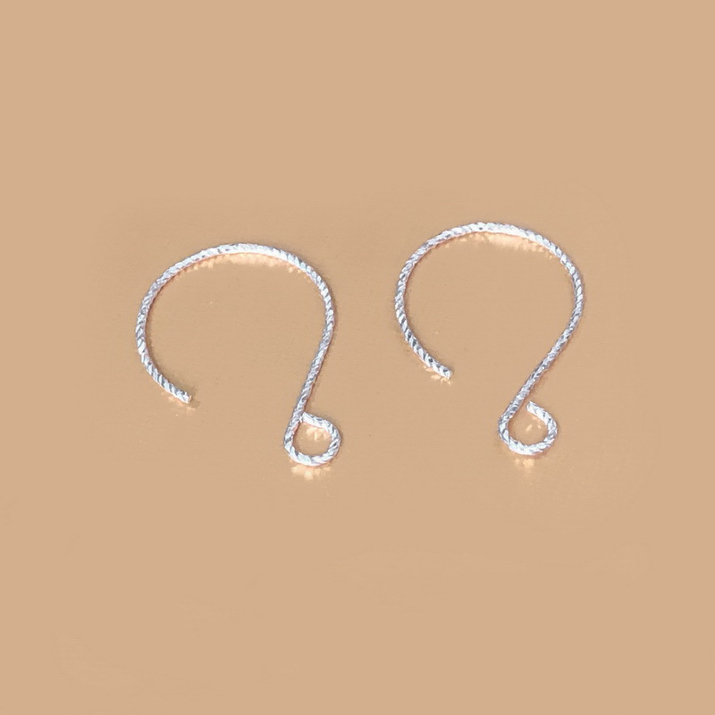 925 Sterling Silver Balloon Ea – Jewelry Making Wire recenzja i cena