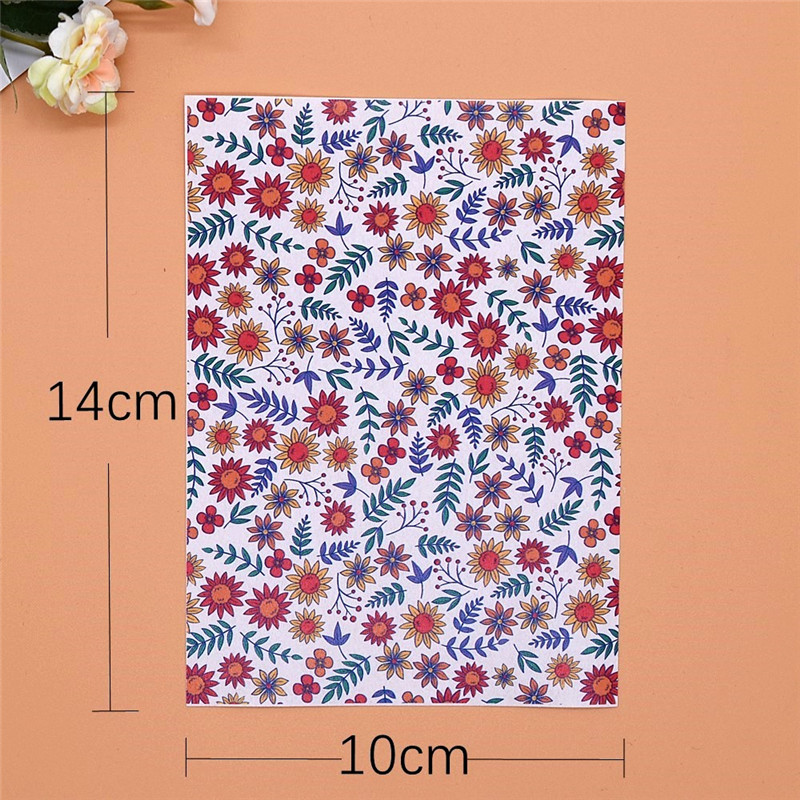 SNASAN DIY Sumptuous Flower Wa – Jewelry Making In Clay recenzja i cena