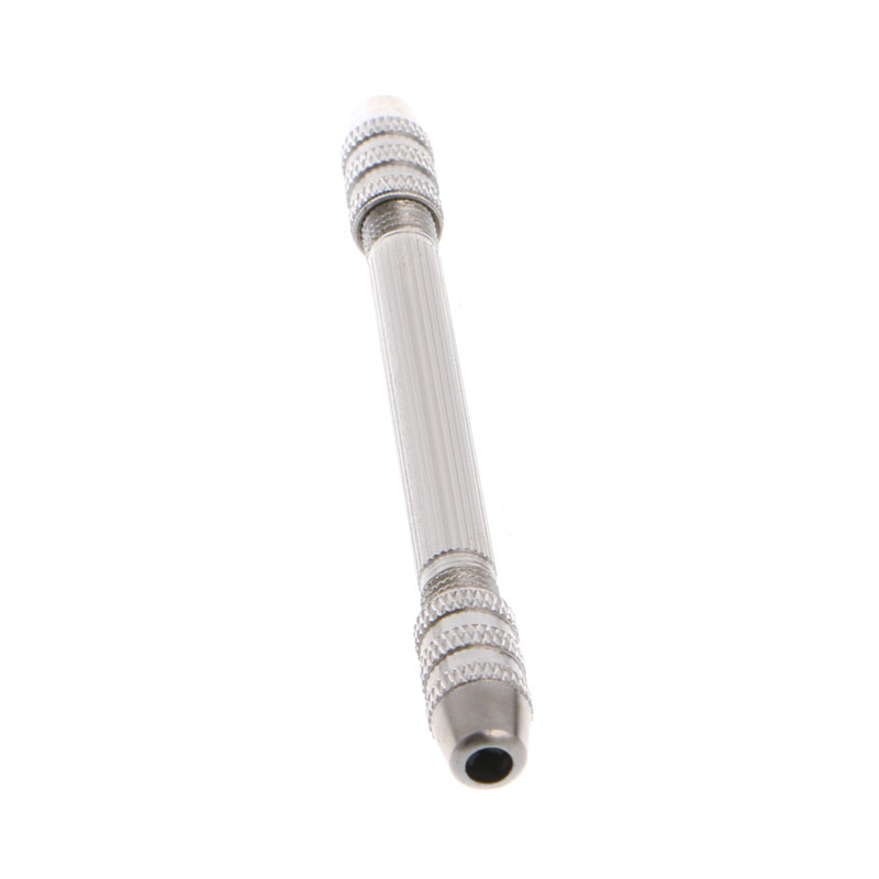 Double Ended Pin Vise DIY Hand – Jewelry Making Vise recenzja i cena