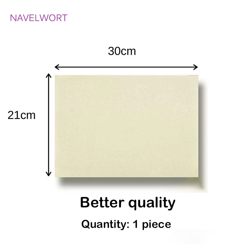 Gray Flocked Soft Bead Mat,Bea – Jewelry Making Desk recenzja i cena