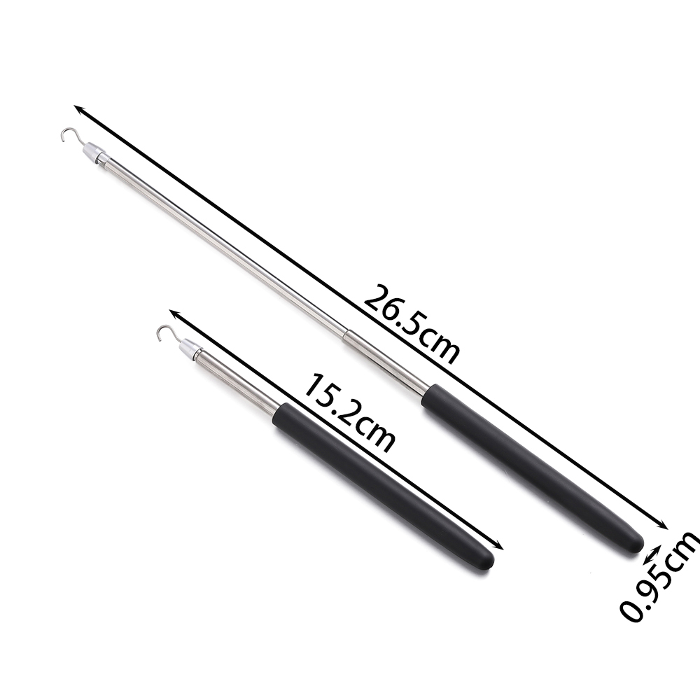 Help Wear Bracelet Tool Partne – Jewelry Making Pliers recenzja i cena