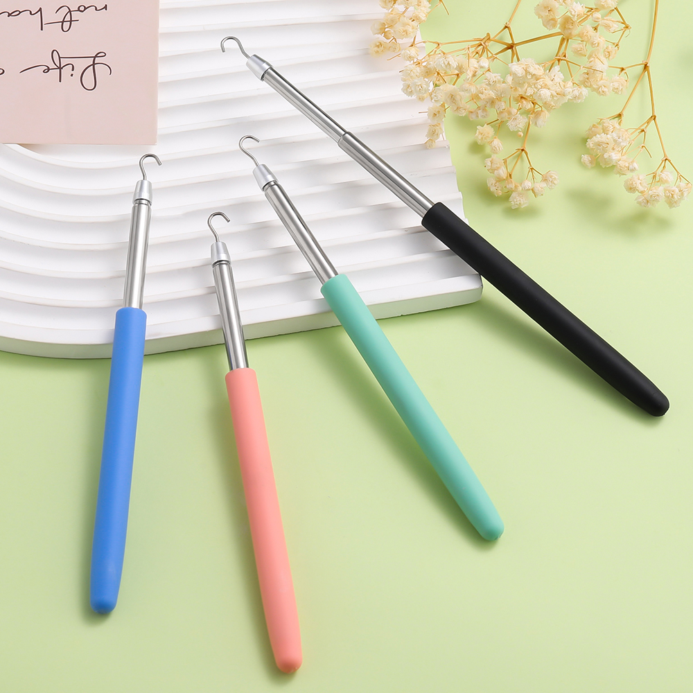 Help Wear Bracelet Tool Partne – Jewelry Making Pliers recenzja i cena