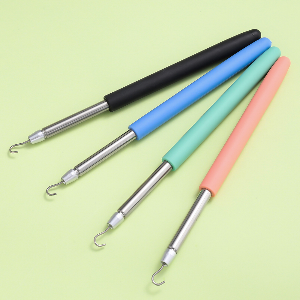 Help Wear Bracelet Tool Partne – Jewelry Making Pliers recenzja i cena