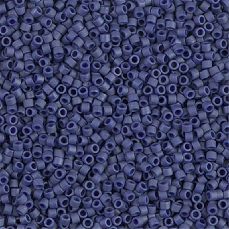 2000pcs Japan Miyuki Delica Be – Jewelry Making Japan recenzja i cena