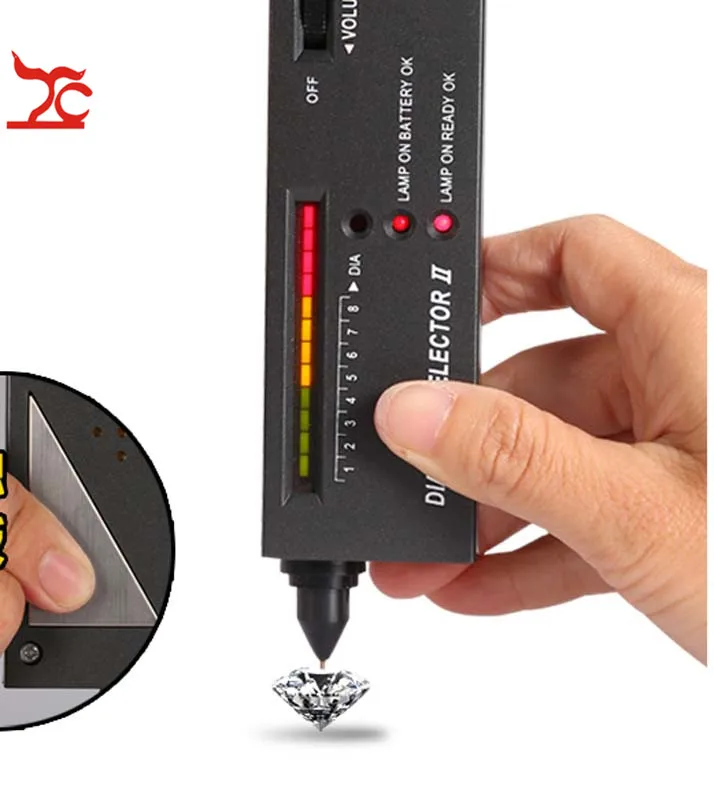 Fine Jewelry Tools Professiona – Jewelry Making Kit Professional recenzja i cena