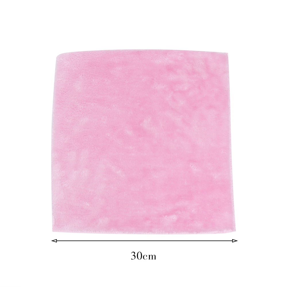 1 Piece Color Jewelry Display  – Bead Mat Velvet recenzja i cena