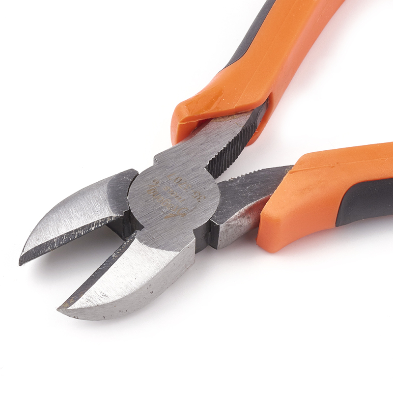 PandaHall 45# Steel Jewelry Pl – Jewelry Making Pliers recenzja i cena