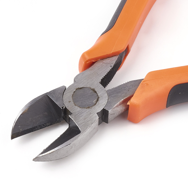 PandaHall 45# Steel Jewelry Pl – Jewelry Making Pliers recenzja i cena