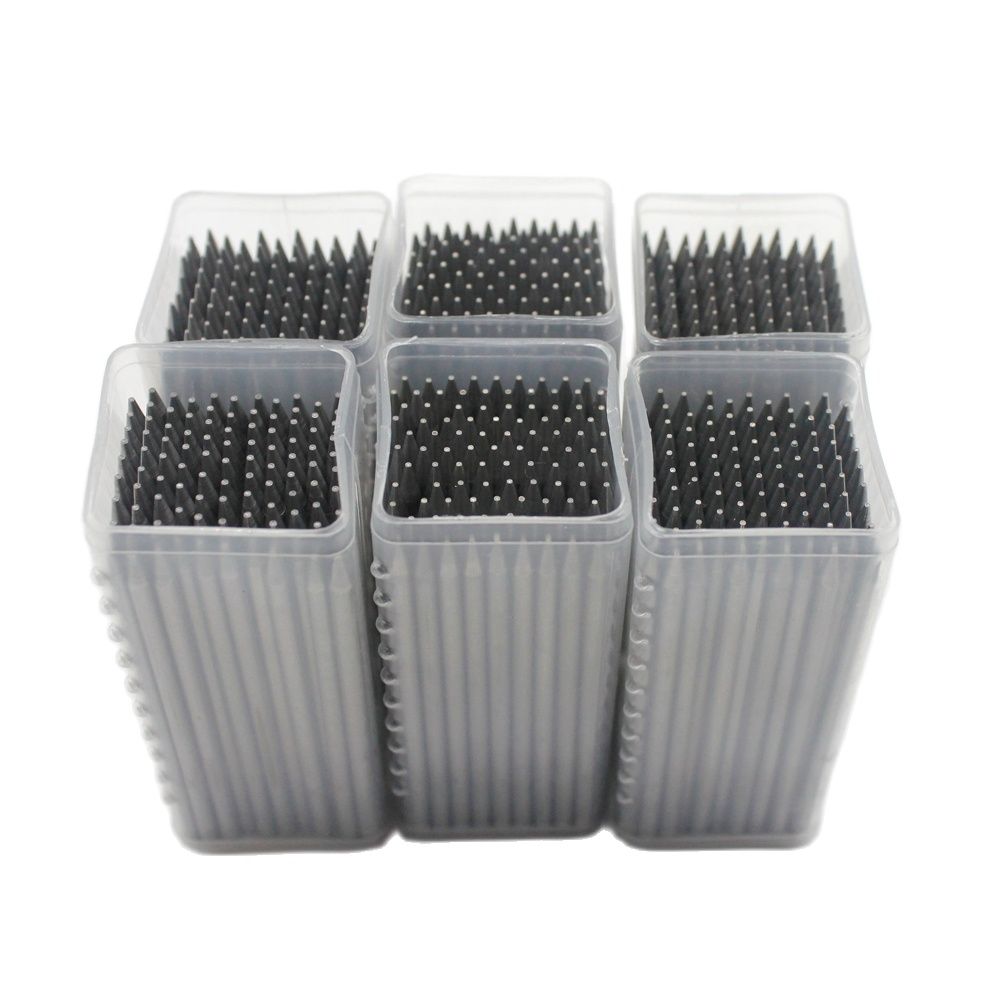 100PCS Jewelry Beading Tools f – Jewelry Making Vise recenzja i cena