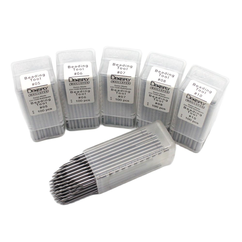 100PCS Jewelry Beading Tools f – Jewelry Making Vise recenzja i cena