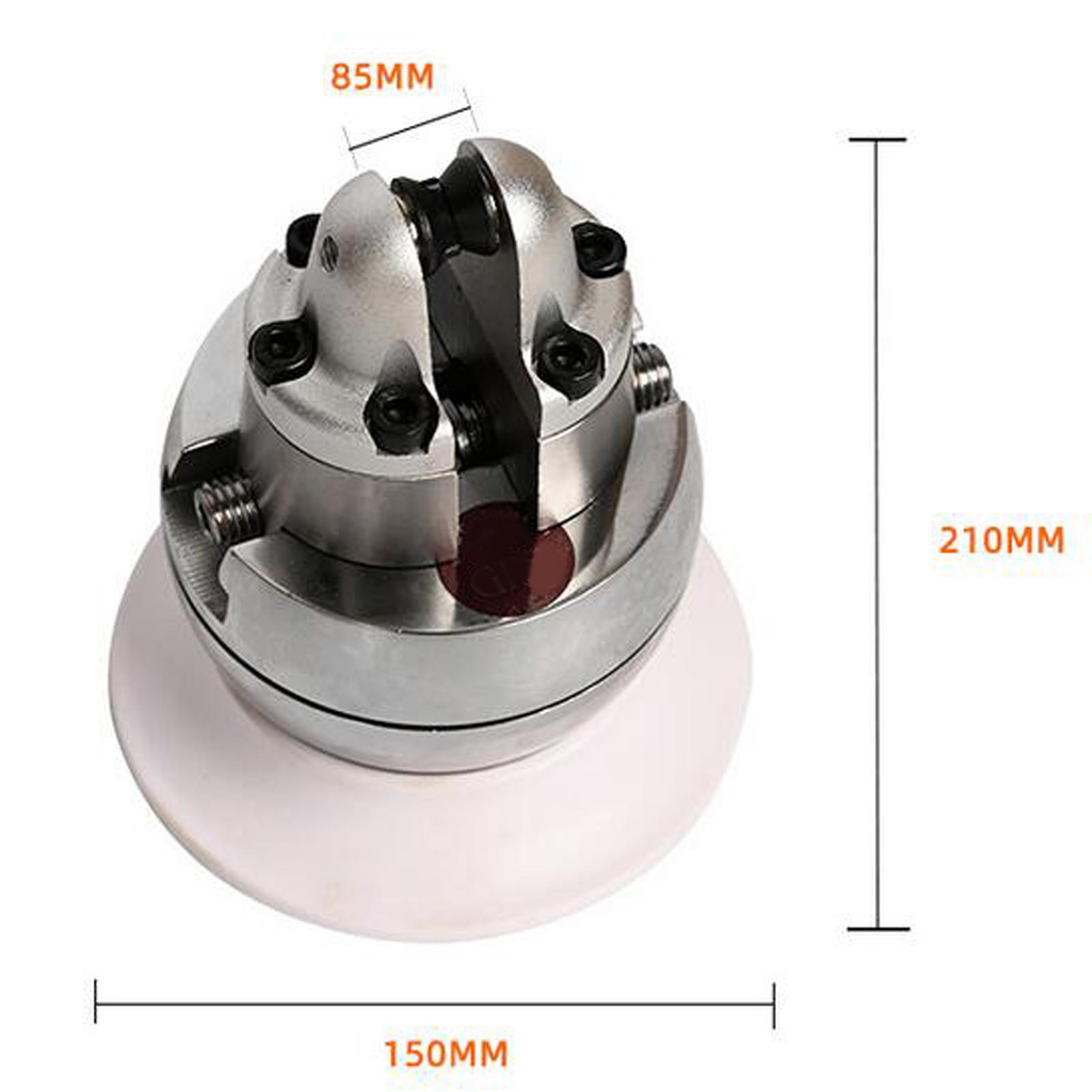 Precision Jewelry Engraving Bl – Jewelry Making Vise recenzja i cena