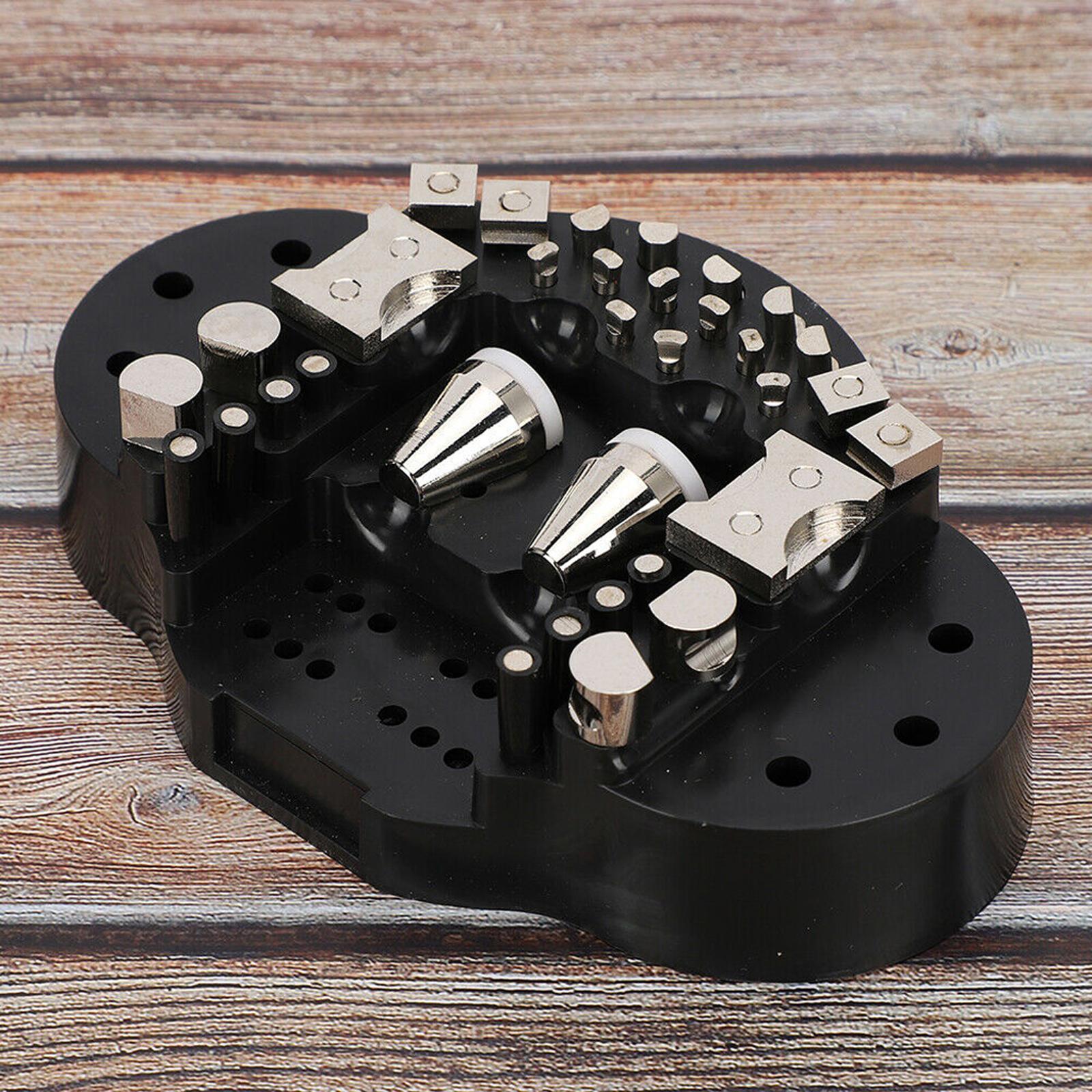 Precision Jewelry Engraving Bl – Jewelry Making Vise recenzja i cena