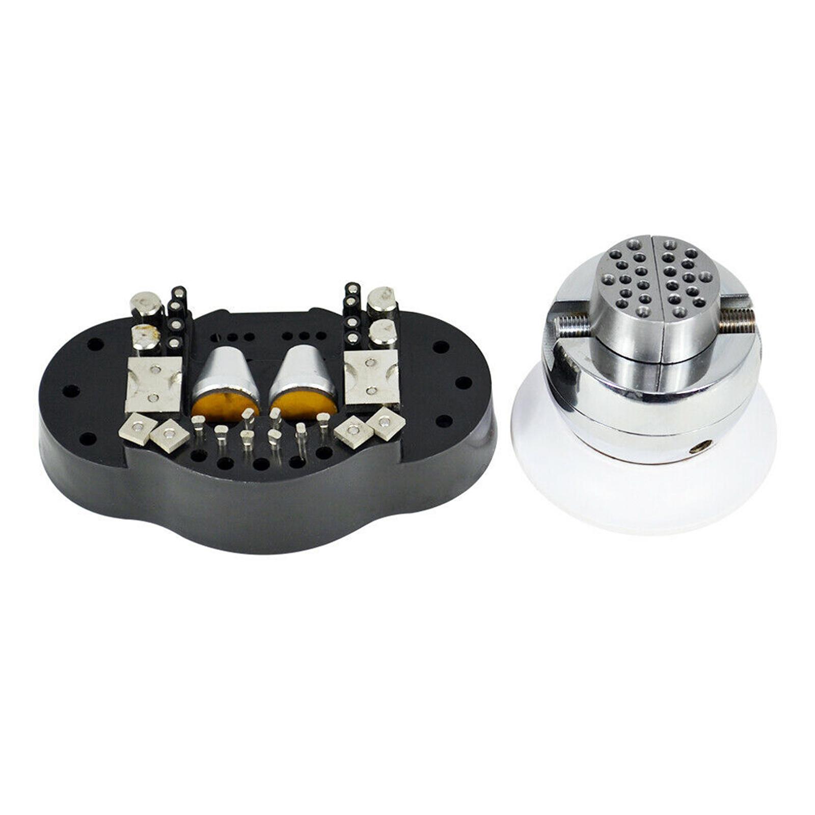 Precision Jewelry Engraving Bl – Jewelry Making Vise recenzja i cena