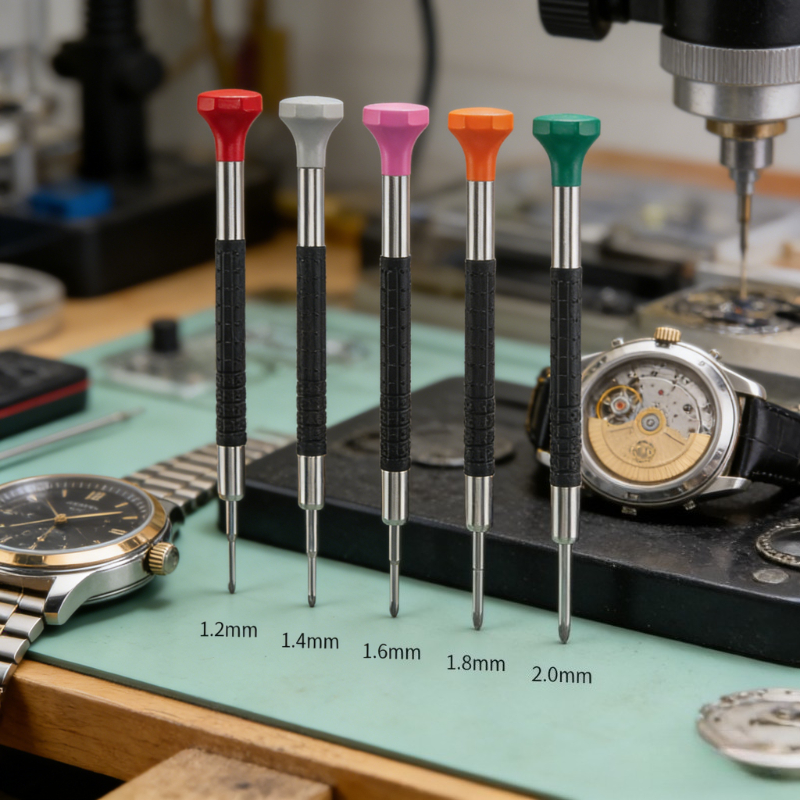 Professional Stainless Steel P – Jewelry Making Kit Professional recenzja i cena