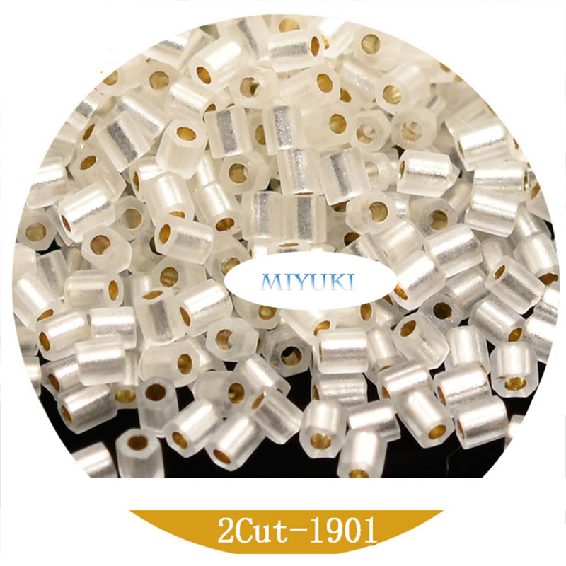 Japan Imported Miyuki Glass Se – Jewelry Making Japan recenzja i cena