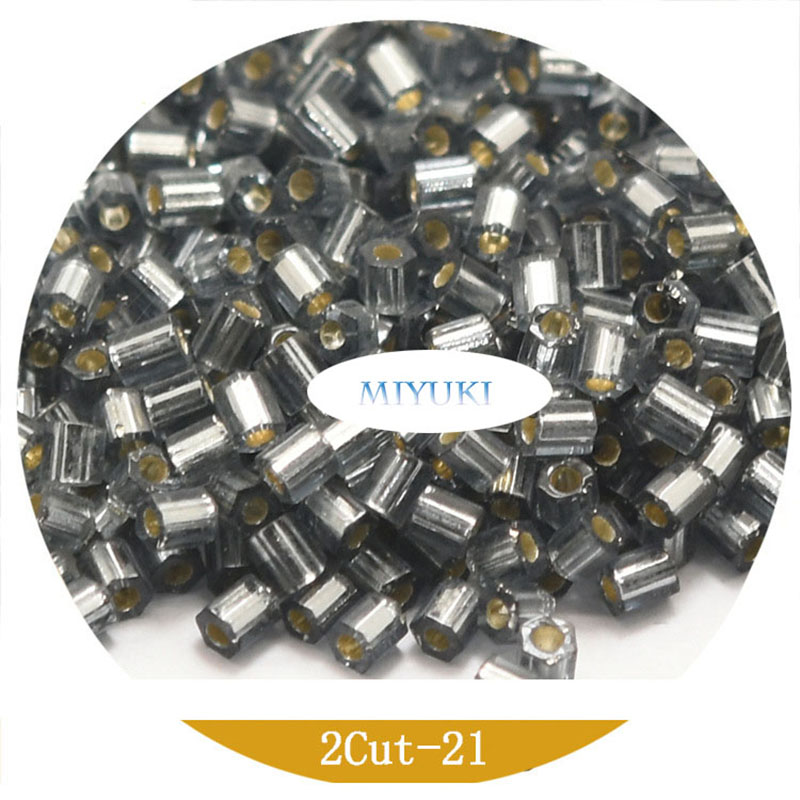 Japan Imported Miyuki Glass Se – Jewelry Making Japan recenzja i cena