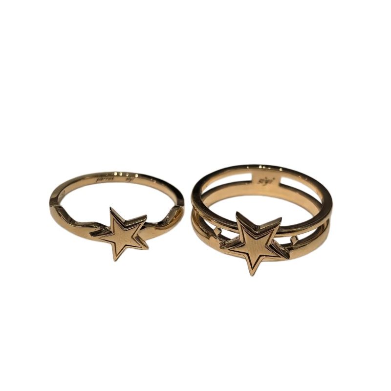Anime The Freak Circus Cosplay – Jewelry Making Jewelry recenzja i cena