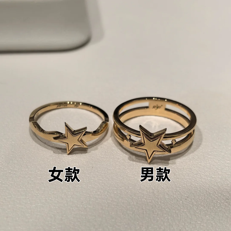 Anime The Freak Circus Cosplay – Jewelry Making Jewelry recenzja i cena