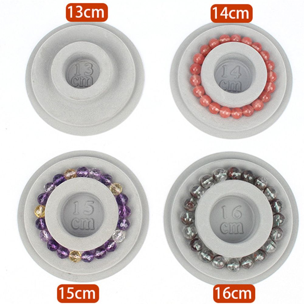 DIY Design Craft Measuring Too – Bead Mat Velvet recenzja i cena