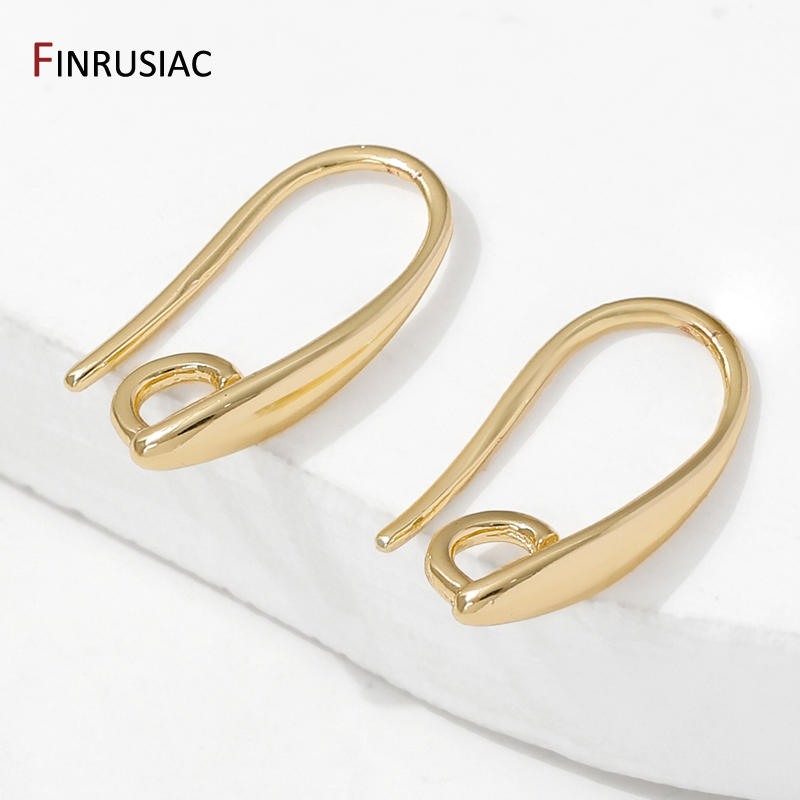 14K Gold Plated Brass Smooth E – Jewelry Making Wire recenzja i cena