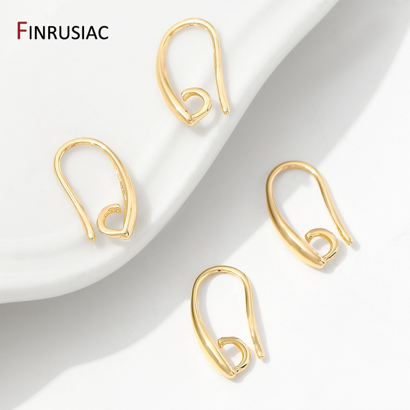 14K Gold Plated Brass Smooth E – Jewelry Making Wire recenzja i cena