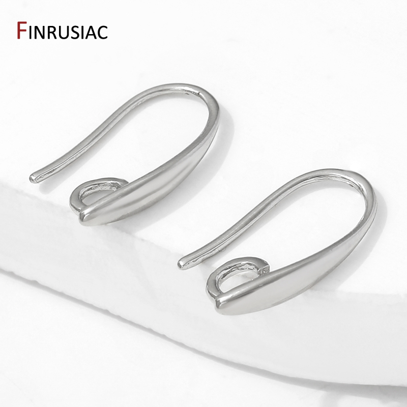 14K Gold Plated Brass Smooth E – Jewelry Making Wire recenzja i cena