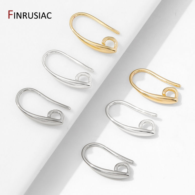 14K Gold Plated Brass Smooth E – Jewelry Making Wire recenzja i cena