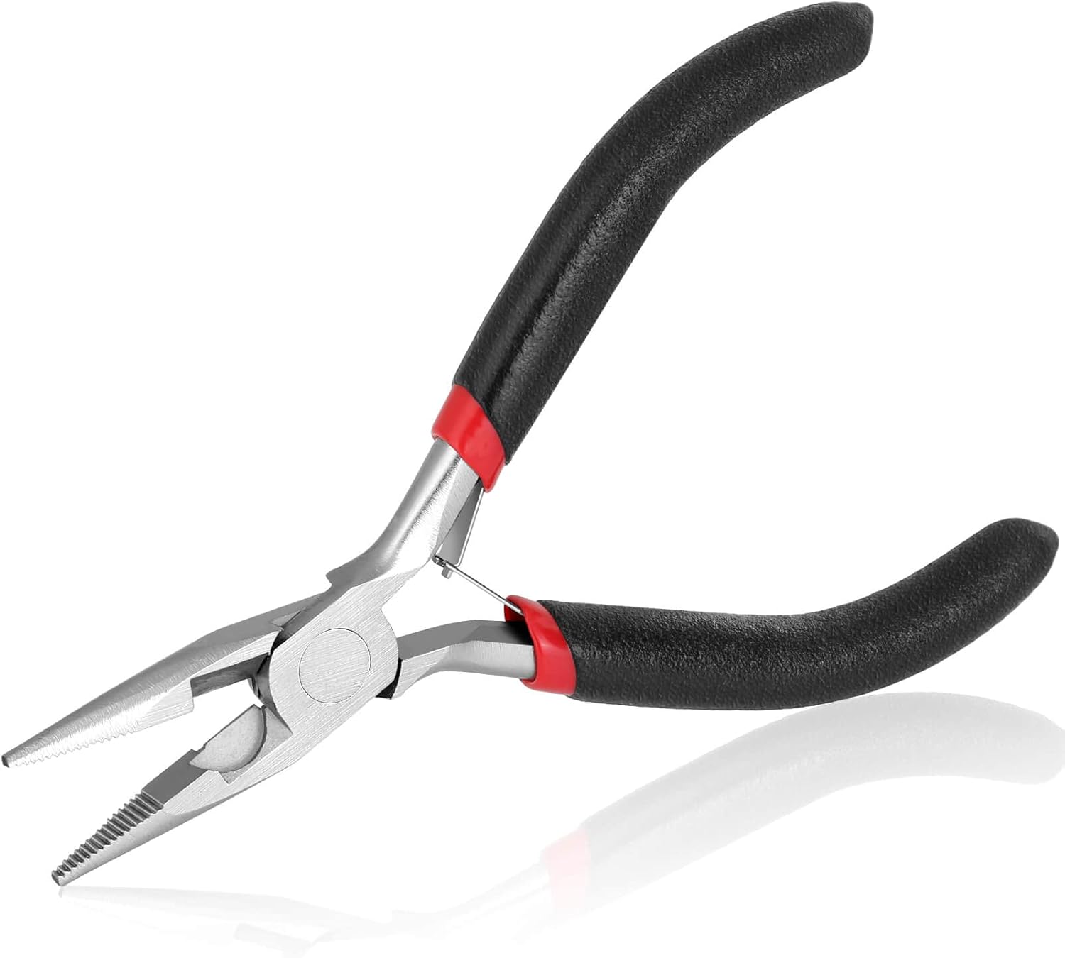 Needle Nose Pliers For Jewelry – Jewelry Making Pliers recenzja i cena