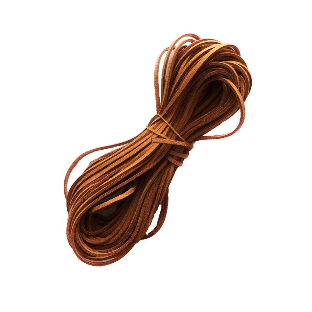 Korean Velvet Leather Cord DIY – Bead Mat Velvet recenzja i cena